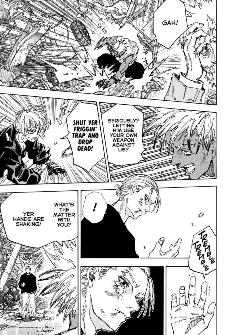 Chapter 219 - Page 9